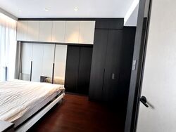 The Glacier (D15), Apartment #578506081